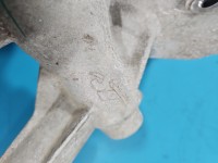 Przekładnia kierownicza maglownica MG MG3 24- 1.5 16V 319050AR