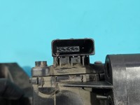 Pedał gazu potencjometr Opel Zafira B 9202341, 6PV008114-00 1.9 CDTI