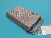 Sterownik moduł Producent części: BMW, Moduł bluetoth BMW F01 9200822, 87819643