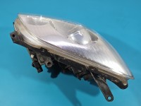 Reflektor prawy lampa przód Toyota Avensis II T25 EUROPA 20-A369R