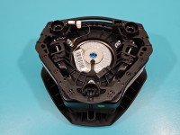 Poduszka powietrzna kierowcy airbag Fiat Doblo II