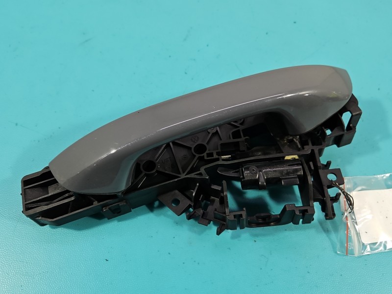 Klamka tył lewa zewnętrzna Formentor 20- 5H0837885C, 5H0837205