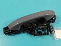 Klamka tył lewa zewnętrzna Formentor 20- 5H0837885C, 5H0837205