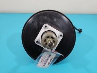Serwo hamulcowe Dacia Duster I 10-18 472107379R 1.6 16V