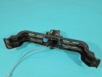 Mechanizm koła zapasowego 05109667AG Dodge Caravan V 07-20