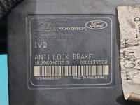 Pompa abs Ford Focus Mk2 3M51-2C405-HA