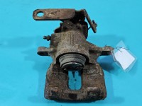 Zacisk tył prawy Ford Transit MK7 06-13 2.4 tdci HB