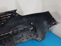 Zderzak przód przedni Renault Kadjar X