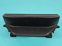 Wyświetlacz Peugeot 2008 II 9838129680 monitor