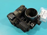 Przepustnica Fiat Grande Punto 40SMF10 1.2 8V wiel