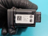 Przełącznik świateł awaryjnych Skoda Citigo 11-19 1ST927140F