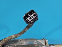 Webasto Toyota Verso 09- ogrzewanie postojowe 55606ZT
