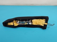 Poduszka powietrzna fotela airbag Hyundai I40