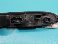 Przełącznik szyb Citroen C4 II 96669830ZD EU