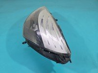 Reflektor lewy lampa przód Renault Clio IV 12-20 EUROPA
