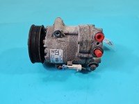 Sprężarka klimatyzacji kompresor Opel Meriva B 401351739