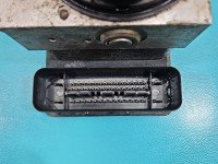 Pompa abs Vw Golf V 1K0614517H, 1K0907379K