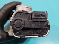 Przepustnica Fiat Stilo CA.0011607.B 1.6 16v