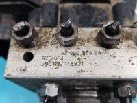 Pompa abs Peugeot Expert III 16- 9808055980, 0265956240