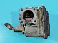 Przepustnica Mitsubishi Colt Z30 VI 04- MN149258 1.1 12v