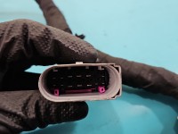 InstalacJa Wiązka silnika 04L972627JG 1.6 tdi Skoda Octavia III