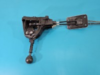 DŹWIGNIA LEWAREK WYBIERAK LINKI Fiat Tipo II 15- 1.4 T