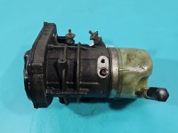 Pompa wspomagania Ford S-max I MK1 2.0 tdci