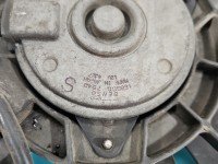 Wentylator Wiatrak klimatyzacji HONDA CR-V III 06- 168000-7940 2.2 i-CTDi