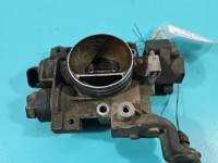 Przepustnica Fiat Panda II 1.2 wiel