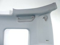 Podsufitka Porsche Panamera I 970 97055519728, 97055542700, 97055542800 HB