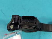 Pedał gazu potencjometr Audi A4 B9 8W1723523, 6PV011642-01 2.0 TFSI