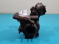 Turbosprężarka Mazda 6 II GH 2.0 CITD 140KM