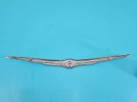 Atrapa grill Chrysler Voyager V 07-16
