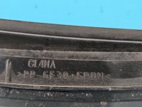 Listwa szyby czołowej prawa przedniej Ford B-Max 12-17