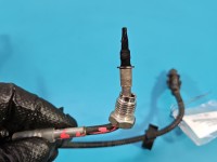 Czujnik temperatury spalin Iveco Daily V 14- 3.0 hpi 2215353D