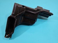 RURA OBUDOWA Rezonator Opel Astra VI L 1.5 cdti