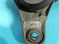 Silniczek Silnik wycieraczek przód Peugeot 508 I 1397220613, 1397220614