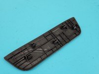 Listwa listwy dekory dekor deski Hyundai Elantra V 10-16 eu