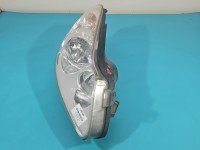 Reflektor prawy lampa przód Opel Corsa D EUROPA