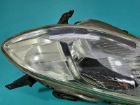 Reflektor lewy lampa przód Honda Fr-v EUROPA