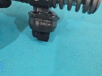 testowany Pompowtryskiwacz 0414720037, 038130073AJ 1.9 tdi