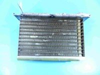 Intercooler Skoda Rapid 03F145749B 1.2 TSI