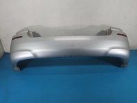 Zderzak tył Toyota Corolla Verso II 1C0 HB