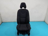 Fotel lewy przód kierowcy Volvo V40 II 12- EU 5d