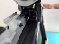 Szyberdach Bmw f10 f11 2.0 T