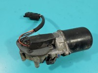 Silniczek Silnik wycieraczek przód Renault Trafic II