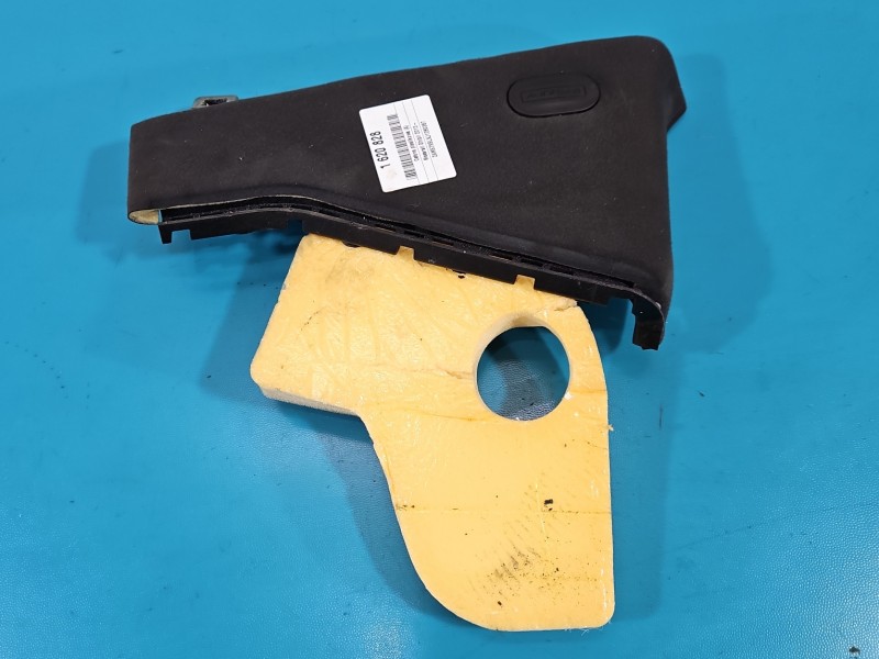 Osłona ZAŚLEPKA PLASTIK SŁUPKA TYŁ LEWA Maserati Ghibli III 13- 670011412