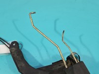 Zamek przód lewy Toyota Avensis Verso EUROPA TOYOTA, 6pin