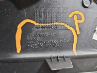 Listwa błotnika przód prawa Ford Kuga Mk2 II 13-19