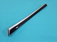 Listwa listwy dekory dekor deski Bmw f10 f11 eu